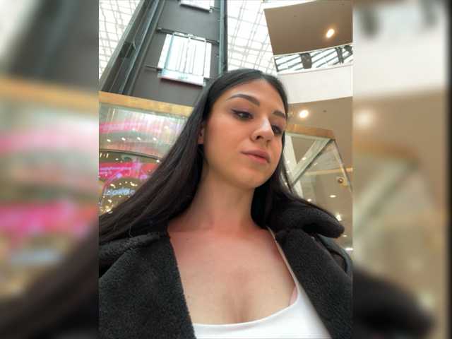 Fényképek _Meggi_ Hello and welcome!My favorite vibe is 30 , 150 , 666 !!! (2-10) (11-29) (31-149) (151-349) (351-665)wave-299(100s) pulse-298 (100s) fireworks-333(120s)earthquake 444(150s)