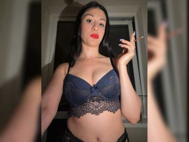 Fényképek _Meggi_ Hello, dears! Requests without tokens to ban !my favorite vibe. 30 and 201!!! Privates less than 5 minutes - BAN!!!Levels of Lovense : 2 - 11 - 30 -55 - 100 - 201 -999 - 1111SPEC. 298(100s) 333(120s) 444(150s)