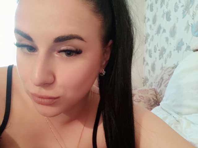 Profilkép -Yurievna-