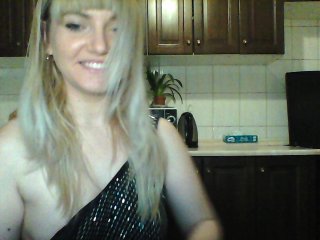 Fényképek mmm_SoCute_ TITS-22, ass-11) Roulette - 66, All other wishes in the group and privat/