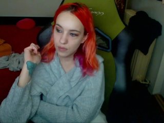 Fényképek CarlyDarvin lush vibe me 15 tokens in a rainy, make me #squirt #anal #dirty #deepthroat #smoke #doublepenetration #young #extreme #blowjob #doublefuck #milk #thresome