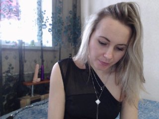 Fényképek DahliaGrey Hi Here LOVENSE Inside me . Tease me, make me cum! Be the one who will bring me to orgasm ... . Boobs 50/ Ass 40 / Spanks 20/ Pussy 66/ / Dildo play and Anal in Pvt