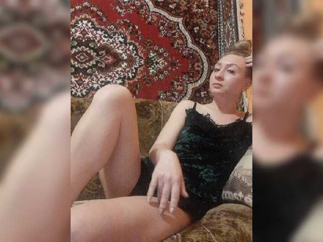 Fényképek Ekaterina222u whatever you want you can see in a private group