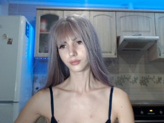 Fényképek Sweet_Jessica Welcome to my room )I'm Jane)Lovense works from 2tokens )Click love and add friends 416