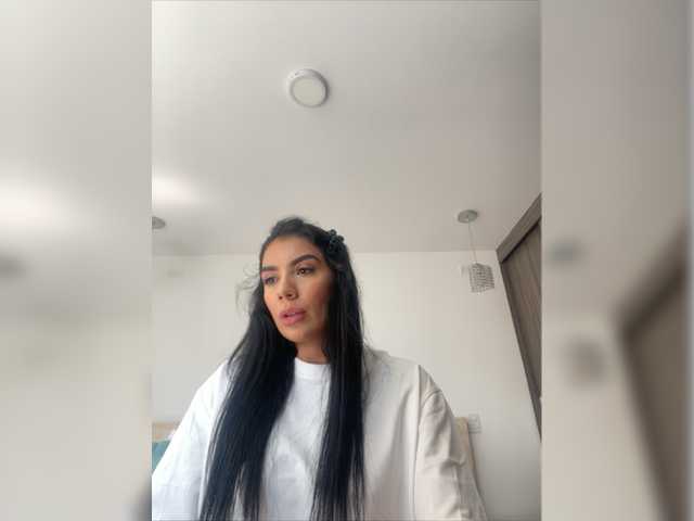 Fényképek Juanita-Fox Hi, Welcome, ❤️PRIVATE ON__ TOY VIBE FROM 5 Tokens - make me moan with my toy, you have the control of my wet pussy__My lord Mad_Money_Maker... allowing me enjoy to myself mmm Real Lord.
