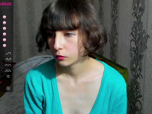 Fényképek kotik19pochka Hello! My name is Olya. Orgasm for 300 tkn, in spy or group or, private. I watching cams for tokens