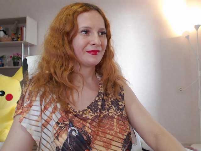 Fényképek ladybigsmile 20 Tokens PM! WANNA HAVE FUN! in groups and pvt c2c - for FREE! PLAY with me - Read TIP MENU! GAMES! Make me HAPPY REST ....1500 points!