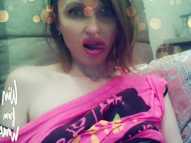 Fényképek lilisexy14 Hello! I'm Lilya! Delicious and juicy blowjob with saliva and deepthroat with dildo 222, 26 already earned, I need 196 more tokens to complete countdown!
