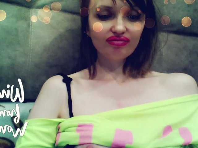 Fényképek lilisexy14 Hi! I'm Lily! Delicious and juicy blowjob deep throat whit saliva!!!!!@total – countdown: @sofar collected, @remain left until the show starts!