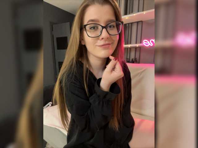Fényképek lilitgame Hello My name is Lilia. Lovens from 1 token. Favorite vibration - 11. I go to a group and private (from 5 minutes, less-ban!) Before private, write in PM!