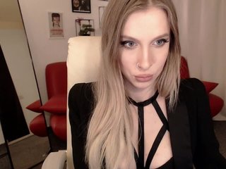 Fényképek LoveTime2 Hey! Who wants to get to know me better? Ask me for a date!