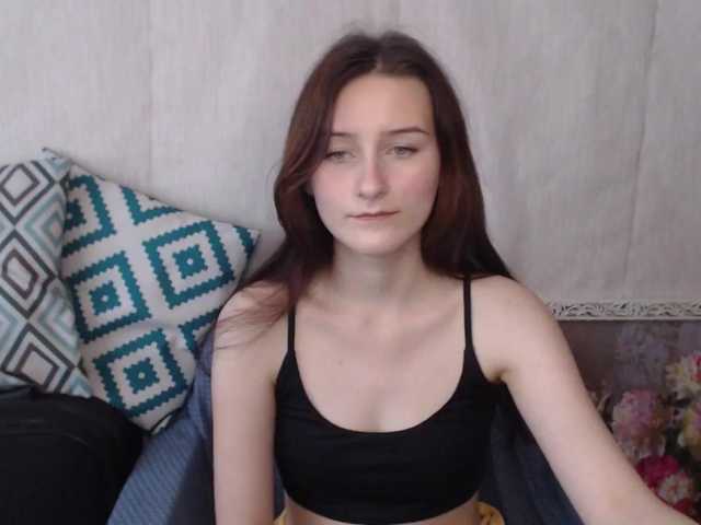 Fényképek Lumulav No gifs and pictures in public chat, pvt >2mins - ban.