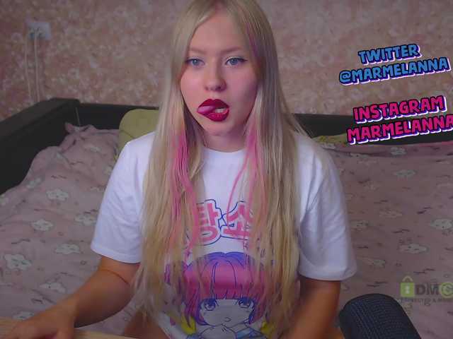 Fényképek _LIZAAA_ have a nice day, everyone! I so want ahhh LOVENSE The net works from 1 tokens!!!!!!!!!!!!DILDO