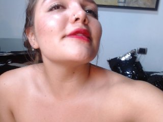 Fényképek MeganJacobs A real lady knows how to behave in public and how to be a whore in bed Lets have fun guys!! LUSH ON PVT OPEN *
