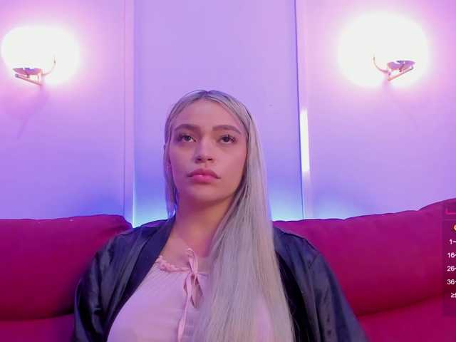 Fényképek milaowens BEST boobjob in here! ♥ HIGH vibrations tip 56 and UP x ULTRAHIGH X 60SEC! #teen #Cam2CamPrime #HD+ #follarCoño #Colombiana #latina #Lovense # VibeWithMe