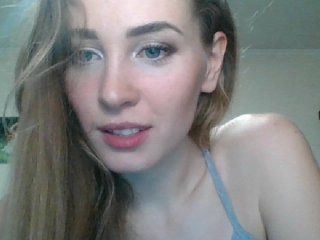 Fényképek MilashkaRU Hi boys)) Boobs 50 tokens, pussy 99 tokens, tear the panties 150, completely undress 200 tokens, roulette 30 tokens. Toys and desires in group and private chat))) I collect at Lovense))