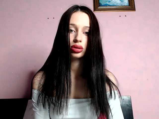 Fényképek milenaabesson Hi, honey) I’m a new model here, but extremely talented) Sociable and proactive) I hope you enjoy the time spent in my company) Hugs)