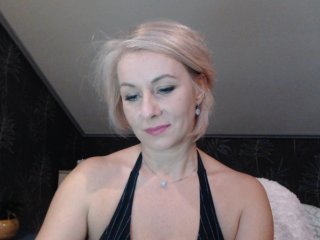 Fényképek _Marengo_ _Marengo_: Hi, I’m Marina) My breasts are 100 tok, Or group chat, Pussy-ONLY in FULL private chat)), Camera-1000 tok or you Jason Statham)) in full private chat))
