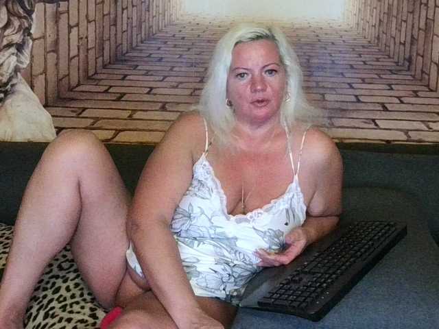 Fényképek Natalli888 I like Ultra Hot, I'm natural ,11416977101300500999. All complemented by Tip Menu.And I don't like men who save on me!!!Private less than 5 minutes BAN forever