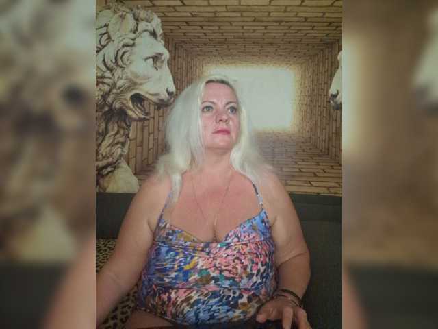 Fényképek Natalli888 #bbw #curvy #domi #didlo #squirt #cum Hello! Domi from 11 token. I like Ultra Hot, I'm natural ,11416977101300500999. All complemented by Tip Menu.PM 50 token and private active