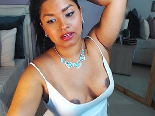 Fényképek natyrose7 Welcome to my sweet place! you want to play with me? #lovense #lush #hitachi #latina #pussy #ass #bigboobs #cum #squirt #dildo #cute #blowjob #naked #ebony #milf #curvy #small #daddy #lovely #pvt #smile #play #naughty #prettysexyandsmart #wonderful #heels