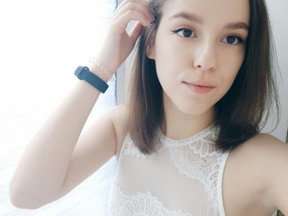 Profilkép _Neko_Nya_