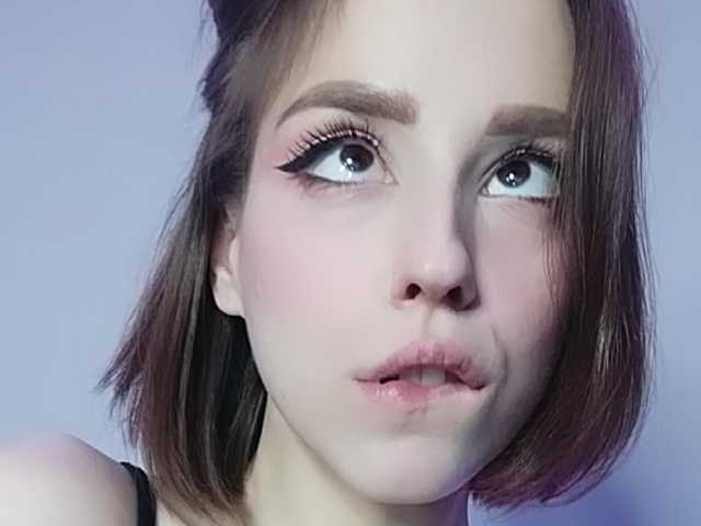 Profilkép _Neko_Nya_
