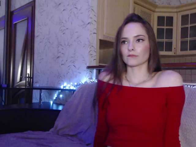 Fényképek North-Pole Hi. I'm Victoria. Undressing in a group (completely), toys in PRIVATE ( write in private messages before private)