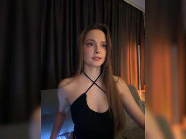 Fényképek North-Pole ❤❤❤❤ Show in private Before private, write in private messages