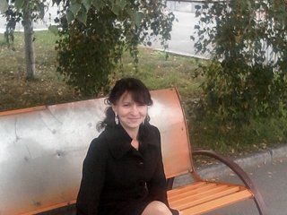 Profilkép Vredina_Ksu