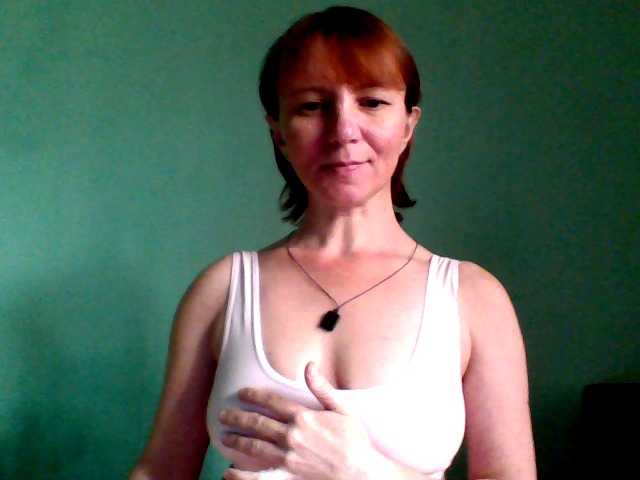 Fényképek Vredina_Ksu Hello masturbation, anal in private chat! The show is for a tip only!