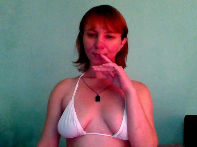 Fényképek Vredina_Ksu Hello masturbation, anal in private chat! The show is for a tip only!