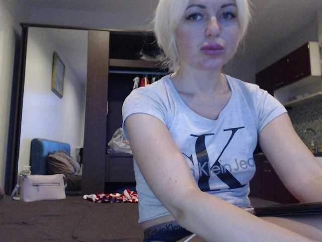 Fényképek Sex-Sex-Ass Lovense works from 2x tokensslap ass 5 tipgroup only and privateshow naked after @remain