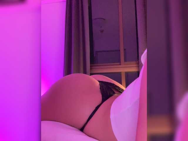 Fényképek SEXYBOSS96 Wake the fuck up Samurai❤ Lovens works from 2 tok, I go only in full private and group chat!