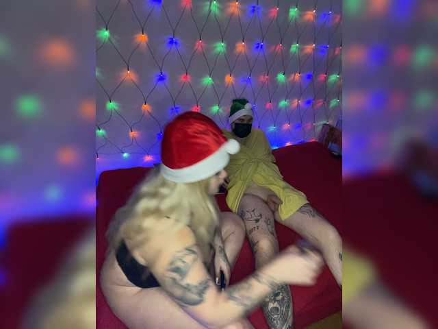 Fényképek Sexyguys69 Happy new year❤️❤️Cum in ass and creampie❤️‍❤️‍ Need to collect :@total collected :@sofar left to goal: @remain