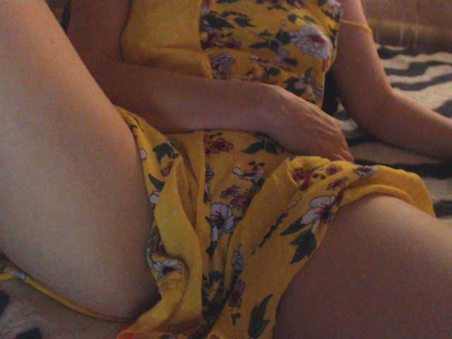 Fényképek _Sensuality_ Squirt in full pvt.-Nakеd-lovense --so I want...Make me wet with your tips!! (^.*)