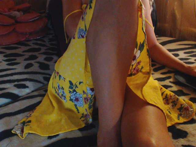 Fényképek _Sensuality_ Squirt in l pvt.-lovensebzzzz ...Make me wet with your tips!! (^.*)