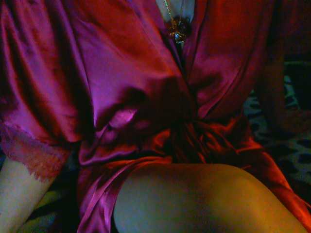 Fényképek _Sensuality_ Squirt in l pvt.-lovensebzzzz ...Make me wet with your tips!! (^.*)-TO BE CONTINUED IN FULL PVT