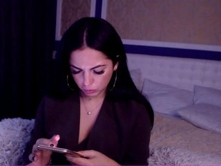 Fényképek AnasteishaLux NORAAND LUCH ON !) if you like me 22) if you love me 22) The best show for You in pvt show!) dream tips 4444