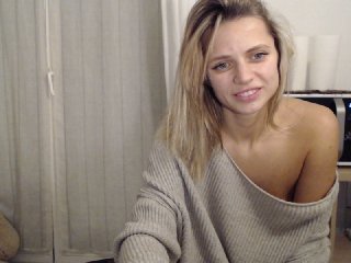 Fényképek Sophie-Xeon Today is the last day I will meet with you) after the holidays) Have a good mood) Lovens in pussy. Play in roullete 30tk.make me happy 777tk))) Playing with a dildo in privat or group))s