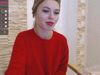 Fényképek StellaRei Hi EVERYONE! Invite privates, groups from 2 people! Playing Fortnite today! PLAY TOGETHER 100 TOK! LOVENSE works from your tips! FULL NAKED 3186