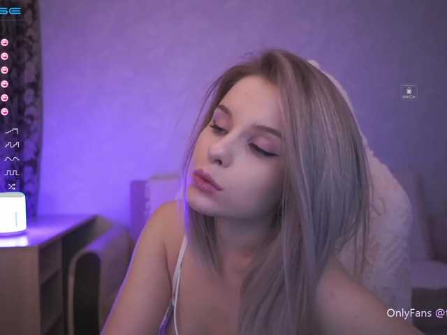 Fényképek Maria Hi, Im Mary. Show tits 112 tokens, lovense reacts from two tokens, have fun :D Subscribe to my OnlyFans @tsuminoumi and get a gift :)