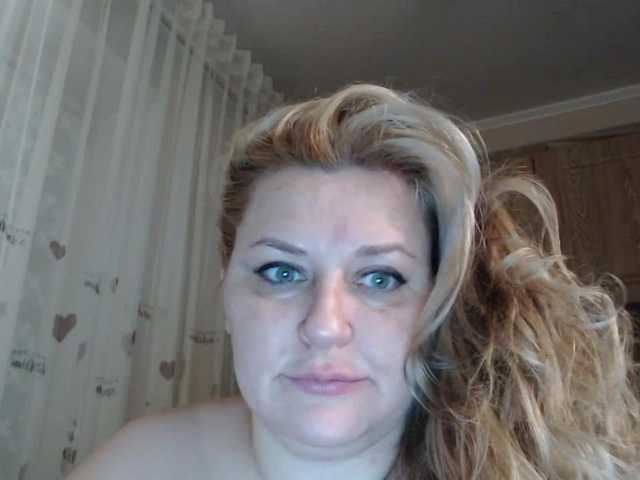 Fényképek LoveSexNusha Hi Guys!Lovense works after 2 tokens! Anal in prvt. Have a Fun ! Kiss You