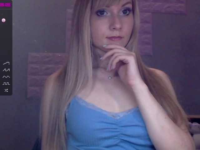 Fényképek -Wildbee- Hi! From entertainment - games, in group chat - dance. Lovense from two tokens. On sweets 777