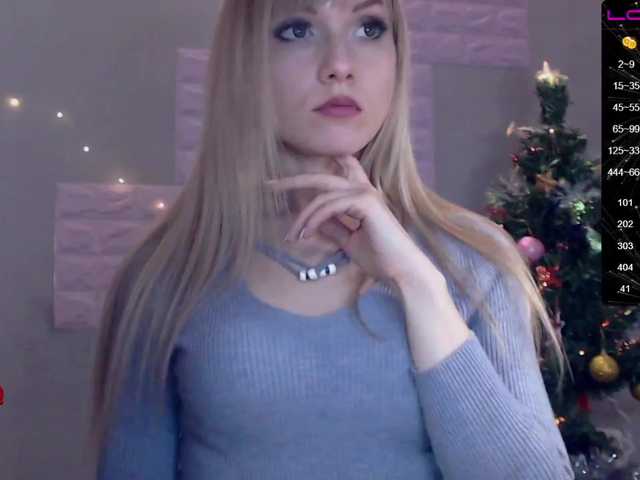 Fényképek -Wildbee- Hi! From entertainment - games, in group chat - dance. Lovense from 2 tok. For movie 939