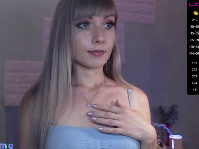 Fényképek -Wildbee- Hi! From entertainment - games, in group chat - dance. Lovense from 2 tkns. For chocolates 483